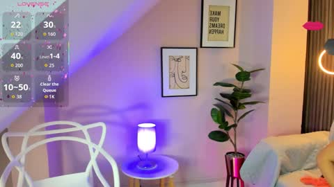 Zary online show from 17, 1, 2026