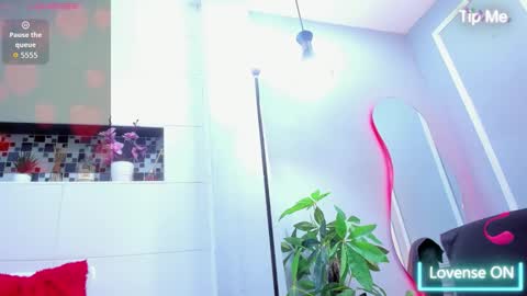 Zary online show from 3, 2, 2026