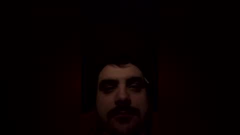 zarzun online show from 17, 12, 2025