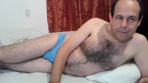 Alex online show from 6, 3, 2026