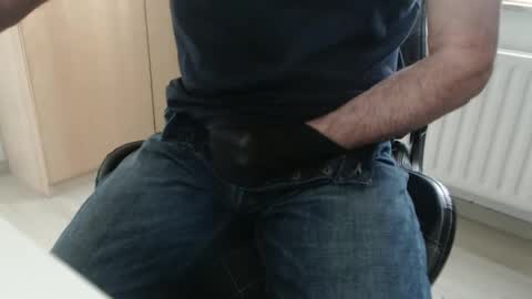 Belgiumsnake007 online show from 3, 2, 2026