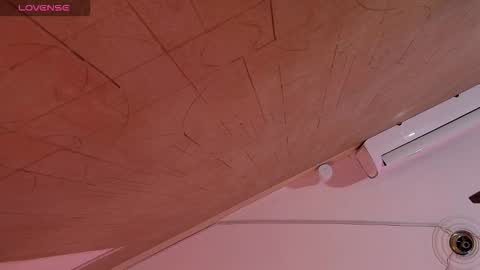 zatinmartin online show from 18, 1, 2026