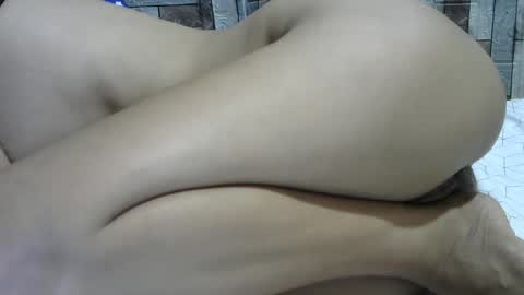 zavannah online show from 1, 2, 2026