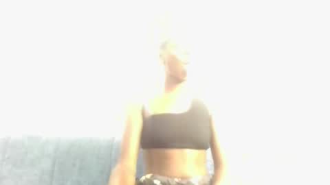 zawababie online show from 13, 2, 2026