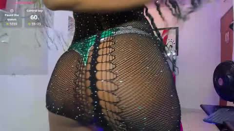 Zaya online show from 22, 11, 2025