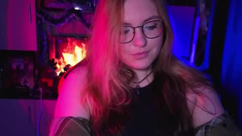 zayarush online show from 19, 2, 2026