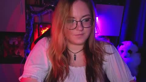 zayarush online show from 3, 3, 2026