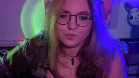 zayarush online show from 15, 3, 2026