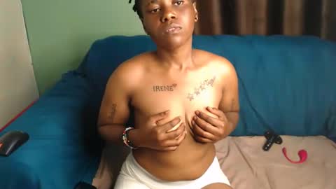 Zaya online show from 3, 2, 2026