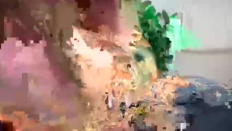 Snapshot of zayd3n69 chatting on 3, 10, 2025 zayden online show from 3, 10, 2025