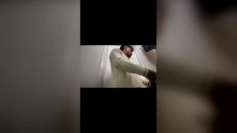 zayden online show from 30, 3, 2026