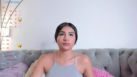  Zayda  online show from 11, 12, 2024