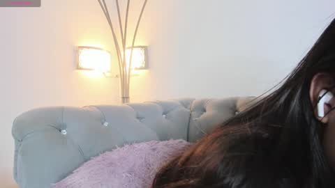  Zayda  online show from 18, 12, 2024