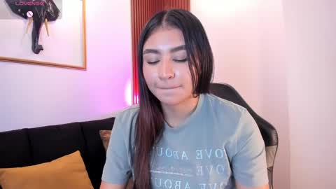  Zayda  online show from 14, 10, 2025