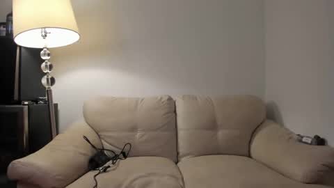 Zay lanez online show from 1, 2, 2025