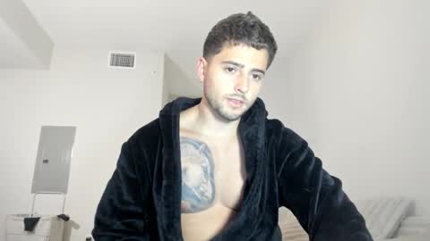 Zay lanez online show from 16, 1, 2026