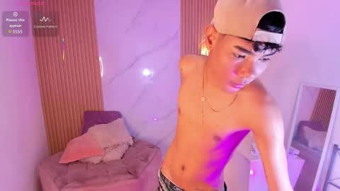 zayn online show from 14, 9, 2025