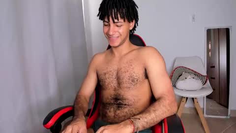 Snapshot of zayn_moreno chatting on 28, 2, 2026 zayn 3 online show from 28, 2, 2026