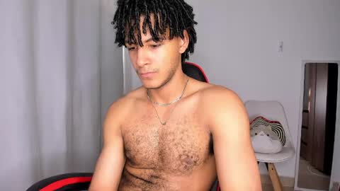 Snapshot of zayn_moreno chatting on 20, 3, 2026 zayn 3 online show from 20, 3, 2026