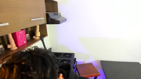 zayn_n_sky online show from 3, 4, 2026