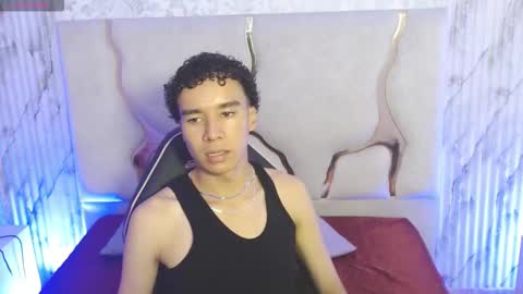 zayn_tay online show from 3, 2, 2026