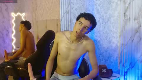 zayn_tay online show from 3, 2, 2026