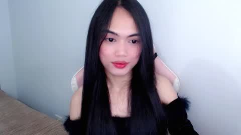 DONT FORGET TO FOLLOW MY ROOM online show from 16, 12, 2024