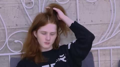 ZAYN online show from 23, 10, 2025