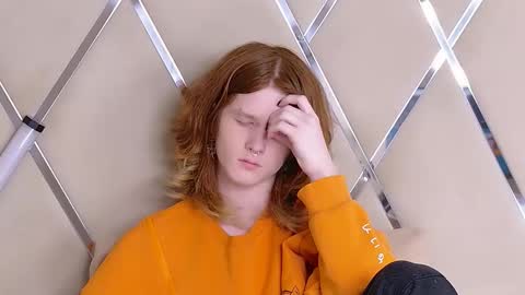 ZAYN online show from 5, 3, 2026