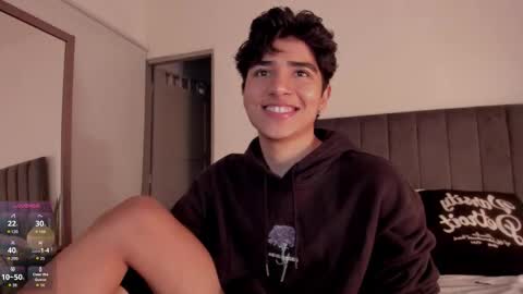 Hii im Zay.                 I save money for education. PVT Open. online show from 4, 12, 2025