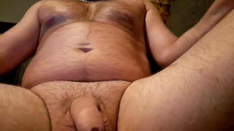 Jman0004 online show from 2, 2, 2026