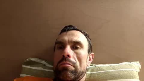 Snapshot of zaza2021 chatting on 16, 11, 2025 zaza2021 online show from 16, 11, 2025