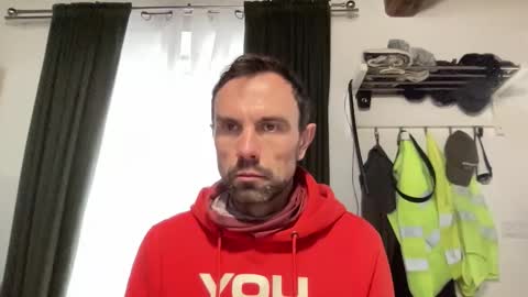 Snapshot of zaza2021 chatting on 18, 11, 2025 zaza2021 online show from 18, 11, 2025