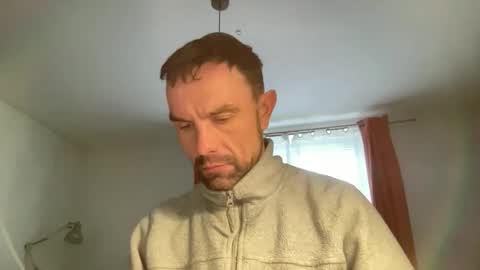 Snapshot of zaza2021 chatting on 16, 2, 2026 zaza2021 online show from 16, 2, 2026