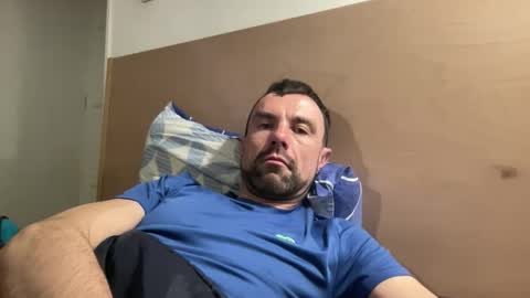 Snapshot of zaza2021 chatting on 17, 2, 2026 zaza2021 online show from 17, 2, 2026