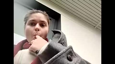 zazbella online show from 16, 1, 2026