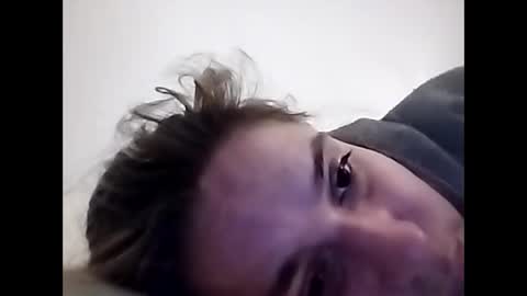 zazbella online show from 17, 1, 2026