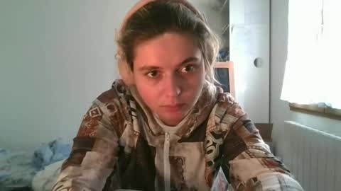 zazbella online show from 14, 3, 2026