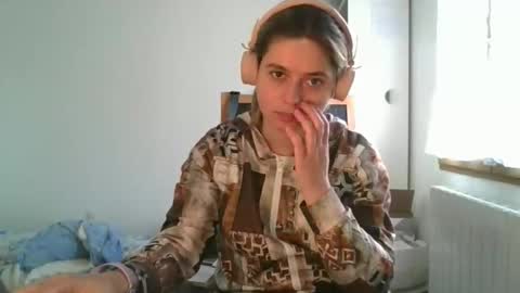 zazbella online show from 15, 3, 2026