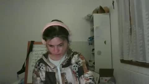 zazbella online show from 16, 3, 2026