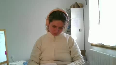 zazbella online show from 20, 3, 2026