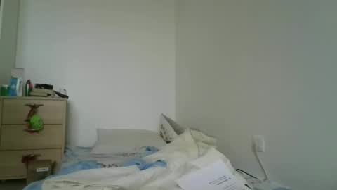 zazbella online show from 23, 3, 2026