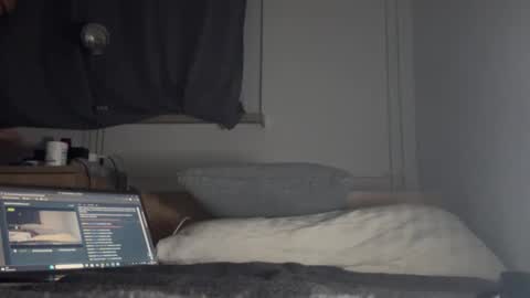 Snapshot of zbokk319121659104 chatting on 20, 11, 2025 zbokk319121659104 online show from 20, 11, 2025