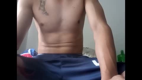 ze online show from 26, 11, 2025