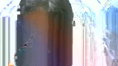 Im Zeanna online show from 17, 11, 2025