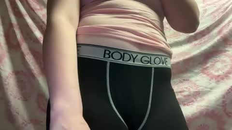 Snapshot of zebracakezz chatting on 26, 2, 2025 zebracakezz online show from 26, 2, 2025