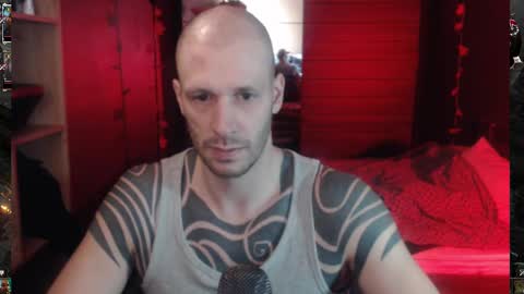 zebroroa online show from 15, 12, 2024