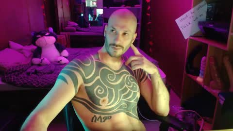 zebroroa online show from 9, 1, 2025