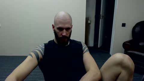 zebroroa online show from 27, 9, 2025