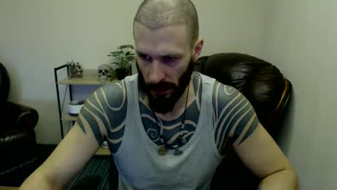 zebroroa online show from 12, 10, 2025